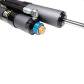 Bilstein B8 8100 (DSA) Shocks for 2018-2026 Jeep Wrangler