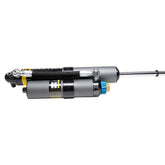 Bilstein B8 8100 (DSA) Shocks for 2018-2026 Jeep Wrangler