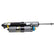 Bilstein B8 8100 (DSA) Shocks for 2018-2026 Jeep Wrangler