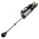 Bilstein B8 8100 (DSA) Shocks for 2018-2026 Jeep Wrangler