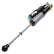 Bilstein B8 8100 (DSA) Shocks for 2018-2026 Jeep Wrangler