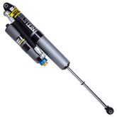 Bilstein B8 8100 (DSA) Shocks for 2018-2026 Jeep Wrangler