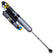 Bilstein B8 8100 (DSA) Shocks for 2018-2026 Jeep Wrangler