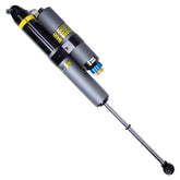 Bilstein B8 8100 (DSA) Shocks for 2018-2026 Jeep Wrangler