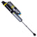 Bilstein B8 8100 (DSA) Shocks for 2018-2026 Jeep Wrangler