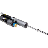 Bilstein B8 8100 (DSA) Shocks for 2018-2026 Jeep Wrangler