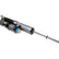 Bilstein B8 8100 (DSA) Shocks for 2018-2026 Jeep Wrangler
