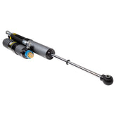 Bilstein B8 8100 (DSA) Shocks for 2018-2026 Jeep Wrangler