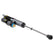 Bilstein B8 8100 (DSA) Shocks for 2018-2026 Jeep Wrangler