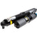 Bilstein B8 8100 (DSA) Shocks for 2018-2026 Jeep Wrangler