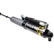 Bilstein B8 8100 (DSA) Shocks for 2018-2026 Jeep Wrangler