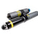 Bilstein B8 8100 (DSA) Shocks for 2018-2026 Jeep Wrangler