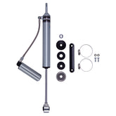 Bilstein B8 5160 Shocks for 1994-2026 Ram 2500