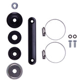 Bilstein B8 5160 Shocks for 1994-2026 Ram 2500