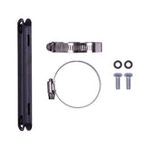 Bilstein B8 5160 Shocks for 1994-2026 Ram 2500