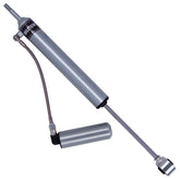 Bilstein B8 5160 Shocks for 1994-2026 Ram 2500