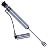 Bilstein B8 5160 Shocks for 1994-2026 Ram 2500
