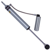 Bilstein B8 5160 Shocks for 1994-2026 Ram 2500