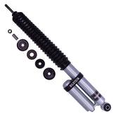 Bilstein B8 5160 Shocks for 1994-2026 Ram 2500