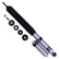 Bilstein B8 5160 Shocks for 1994-2026 Ram 2500