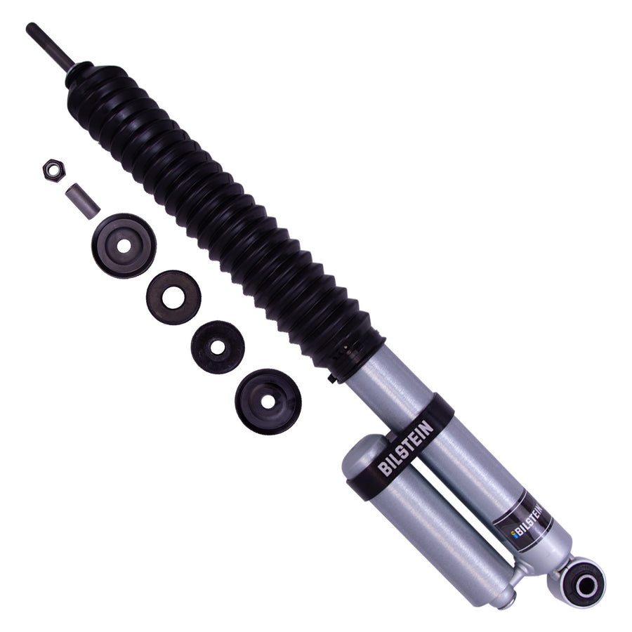 Bilstein B8 5160 Shocks for 1994-2026 Ram 2500