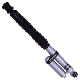Bilstein B8 5160 Shocks for 1994-2026 Ram 2500