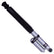 Bilstein B8 5160 Shocks for 1994-2026 Ram 2500