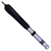 Bilstein B8 5160 Shocks for 1994-2026 Ram 2500
