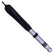 Bilstein B8 5160 Shocks for 1994-2026 Ram 2500