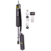 Bilstein B8 8100 Shocks for 2005-2023 Toyota Tacoma