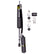 Bilstein B8 8100 Shocks for 2005-2023 Toyota Tacoma
