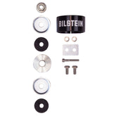 Bilstein B8 8100 Shocks for 2005-2023 Toyota Tacoma
