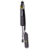 Bilstein B8 8100 Shocks for 2005-2023 Toyota Tacoma