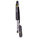 Bilstein B8 8100 Shocks for 2005-2023 Toyota Tacoma
