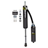 Bilstein B8 8100 (DSA) Shocks for 2005-2023 Toyota Tacoma