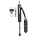 Bilstein B8 8100 (DSA) Shocks for 2005-2023 Toyota Tacoma