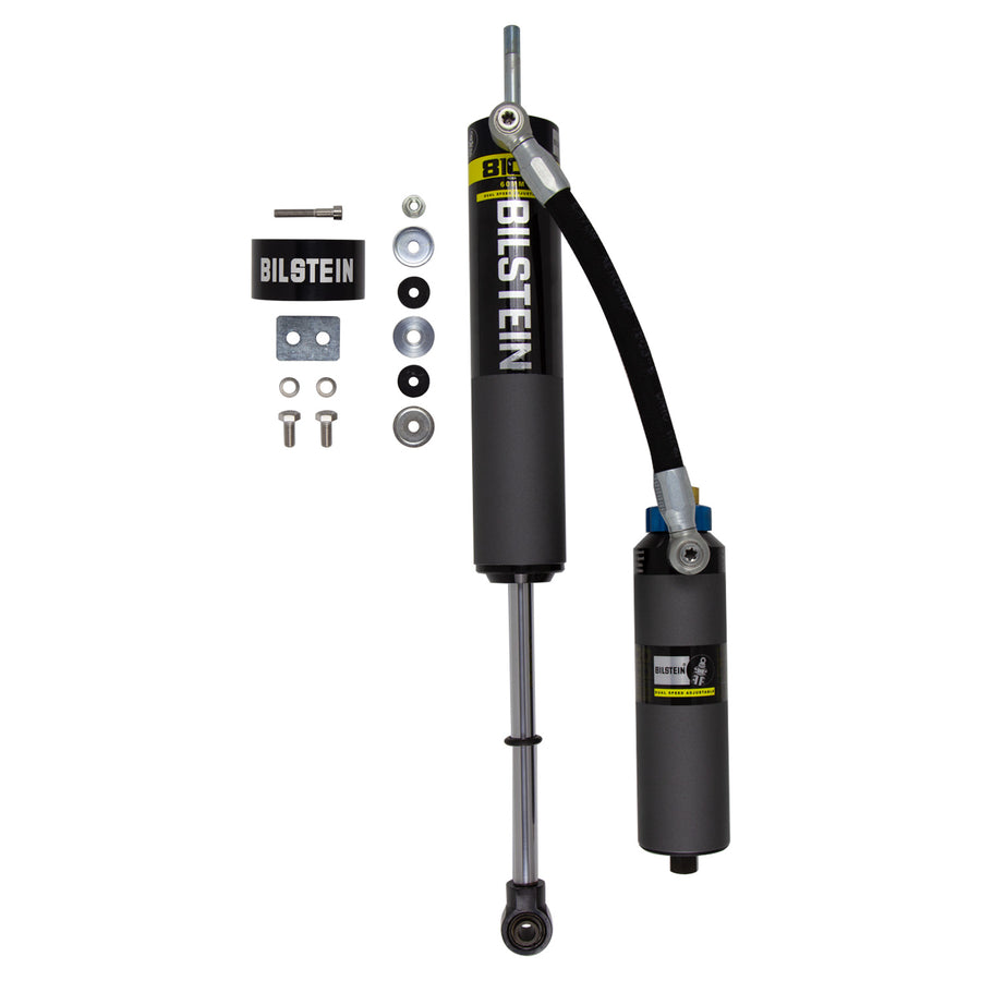 Bilstein B8 8100 (DSA) Shocks for 2005-2023 Toyota Tacoma