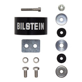 Bilstein B8 8100 (DSA) Shocks for 2005-2023 Toyota Tacoma