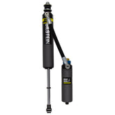Bilstein B8 8100 (DSA) Shocks for 2005-2023 Toyota Tacoma