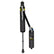 Bilstein B8 8100 (DSA) Shocks for 2005-2023 Toyota Tacoma