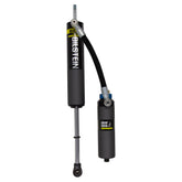Bilstein B8 8100 (DSA) Shocks for 2005-2023 Toyota Tacoma