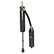 Bilstein B8 8100 (DSA) Shocks for 2005-2023 Toyota Tacoma