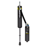Bilstein B8 8100 (DSA) Shocks for 2005-2023 Toyota Tacoma