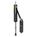 Bilstein B8 8100 (DSA) Shocks for 2005-2023 Toyota Tacoma