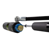 Bilstein B8 8100 (DSA) Shocks for 2005-2023 Toyota Tacoma