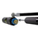 Bilstein B8 8100 (DSA) Shocks for 2005-2023 Toyota Tacoma