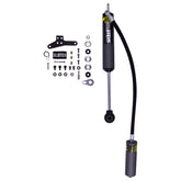 Bilstein B8 8100 Shocks for 2003-2023 Lexus GX
