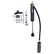 Bilstein B8 8100 Shocks for 2003-2023 Lexus GX