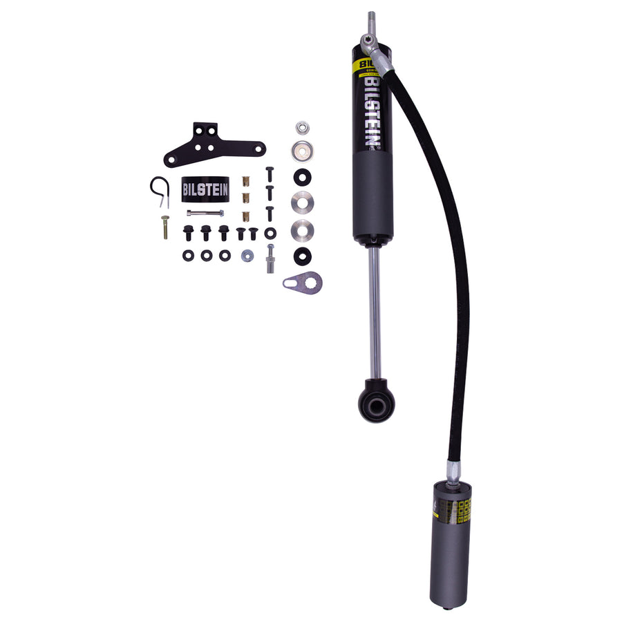 Bilstein B8 8100 Shocks for 2003-2024 Toyota 4Runner