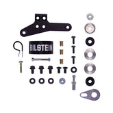 Bilstein B8 8100 Shocks for 2003-2023 Lexus GX